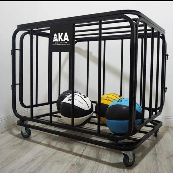 Storage - Picture 6 of 7